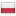 grupawp.pl hosted country